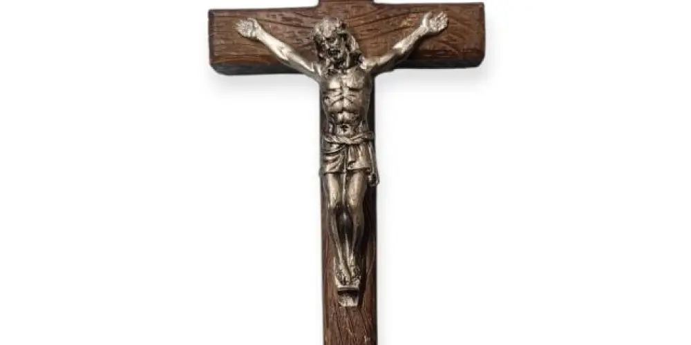 Imagem do grupo de WhatsApp Servos do cristo rei