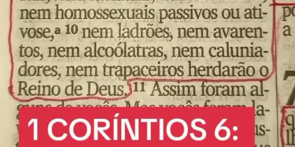 Imagem do grupo de WhatsApp SERVOS DOUTRINADOS 🙌🏻