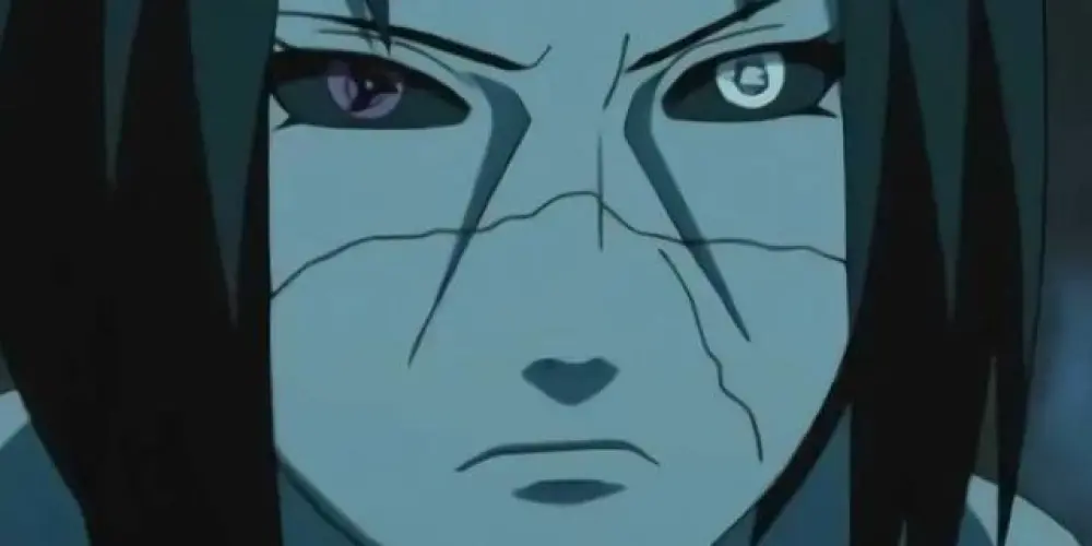 Imagem do grupo de WhatsApp 🔱Servy my will anime 🔱