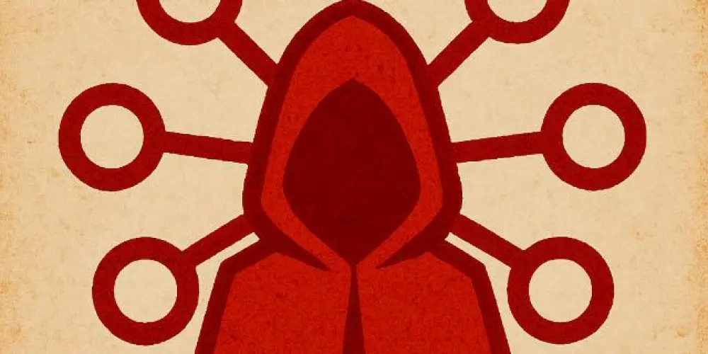 Imagem do grupo de WhatsApp SeteAlém