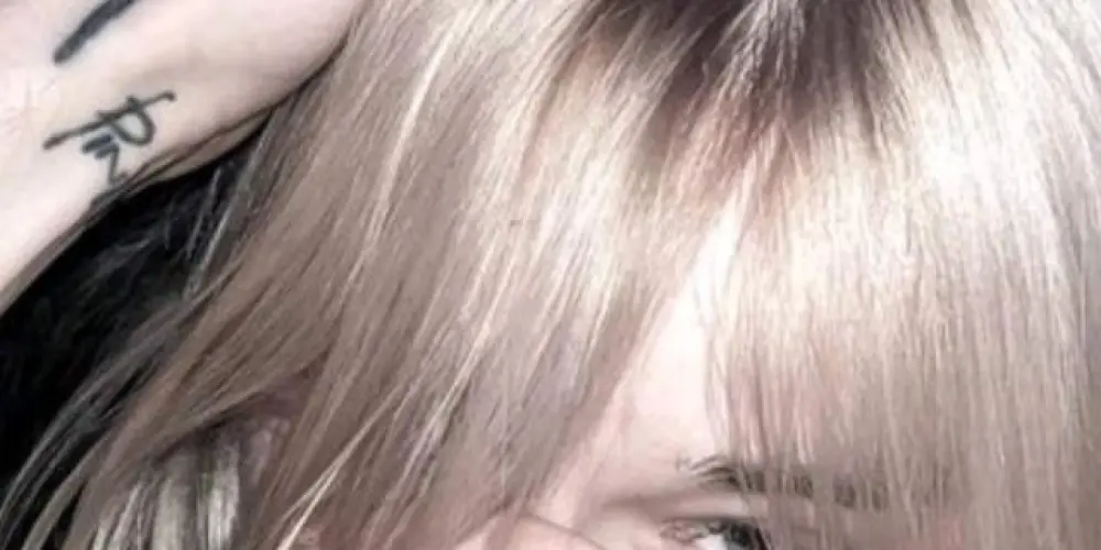 Imagem do grupo de WhatsApp S͟͞e͟͞t͟͞o͟͞r͟͞ ͟͞d͟͞a͟͞ ͟͞D͟͞.͟͞X͟͞ 🎀🦇