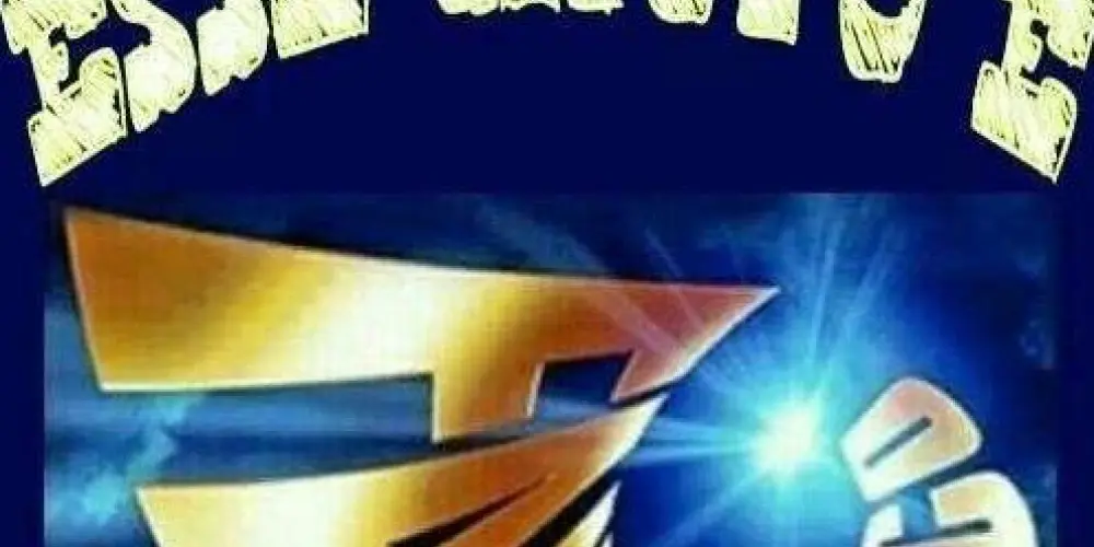 Imagem do grupo de WhatsApp Setor Industrial Aeroporto/e região .