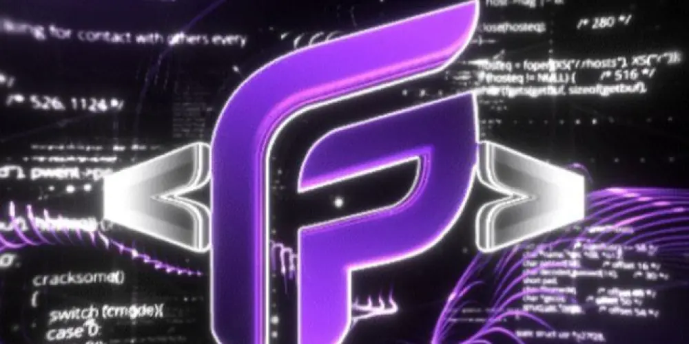 Imagem do grupo de WhatsApp SET͢R͢O  G͢D͢ GAME͢R͢ 🎮 MO͢B͢