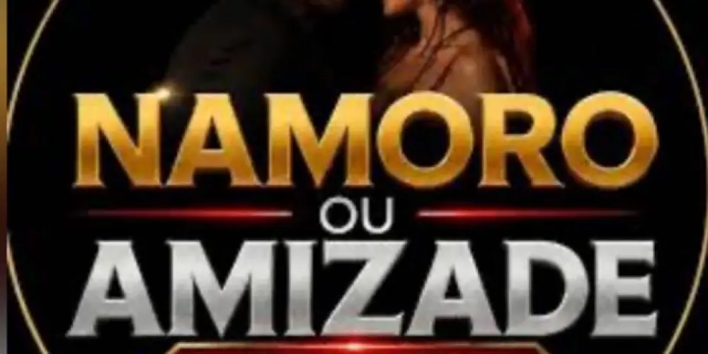 Imagem do grupo de WhatsApp Seu amor aqui 🤪🥵