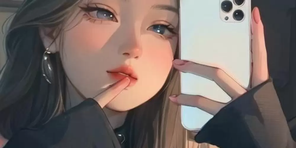 Imagem do grupo de WhatsApp Seu Crush favorito 😍🤟🏽🔥