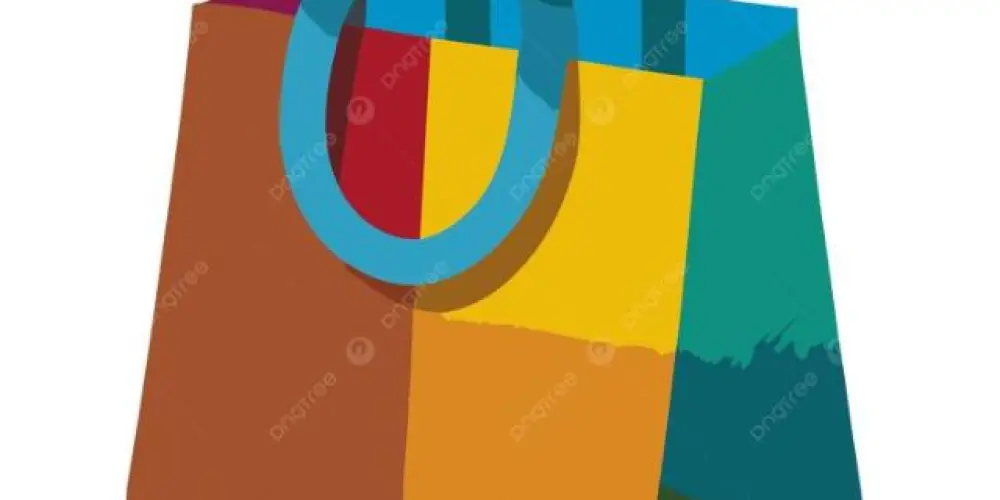 Imagem do grupo de WhatsApp Seu Shopping Online 🛍️