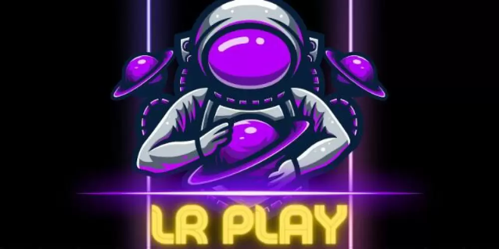 Imagem do grupo de WhatsApp SEU STREAMING SÓ AQUI ✅