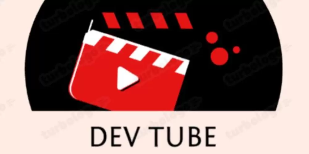 Imagem do grupo de WhatsApp Seu YouTube monetizado