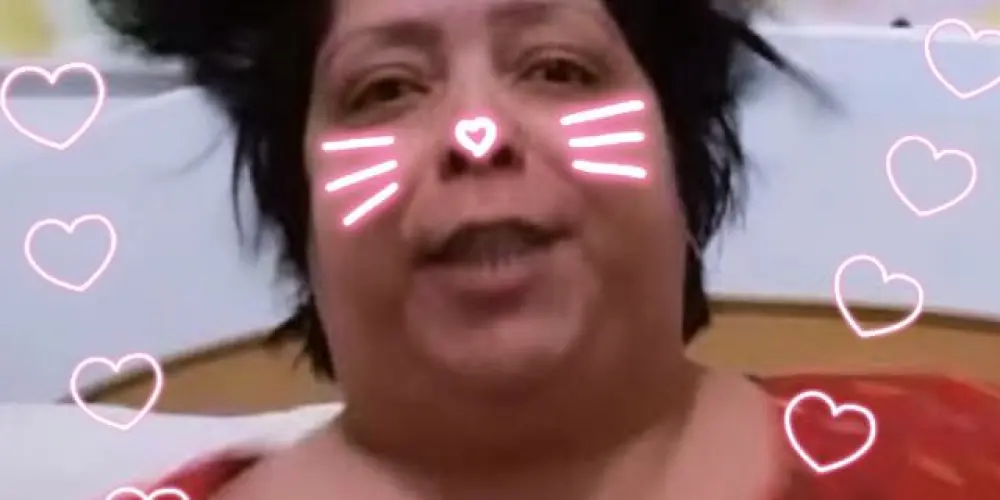 Imagem do grupo de WhatsApp 💑🔱SEUS AMIGUINHOS🔱💑