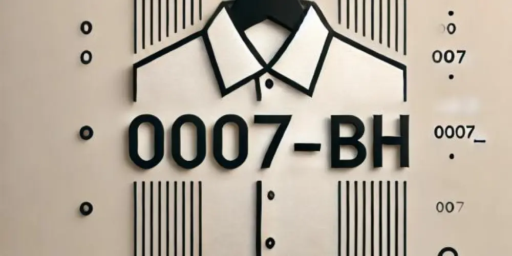 Imagem do grupo de WhatsApp Seven Fashions