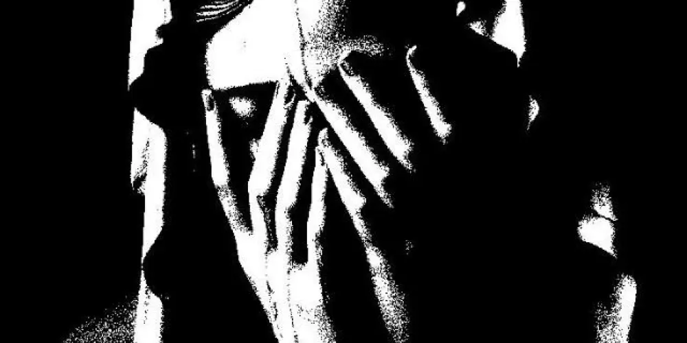 Imagem do grupo de WhatsApp Seventeen