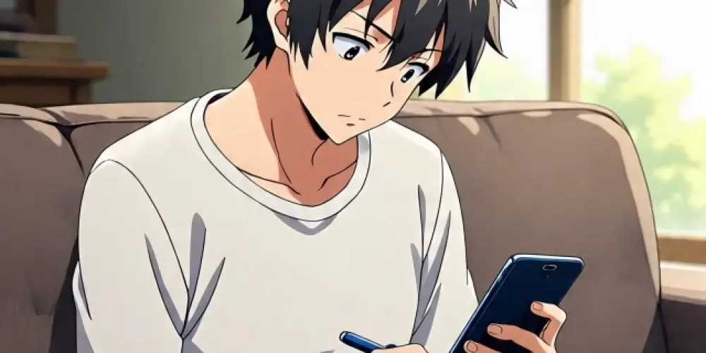 Imagem do grupo de WhatsApp SeVeRuS ᴮʳ∆ᶻᶦˡ1