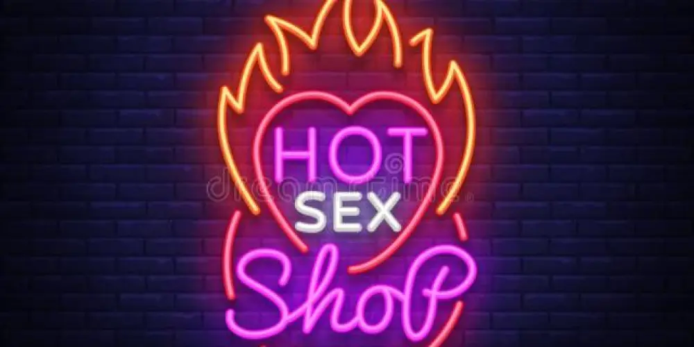 Imagem do grupo de WhatsApp Sexy Hot ❤‍🔥