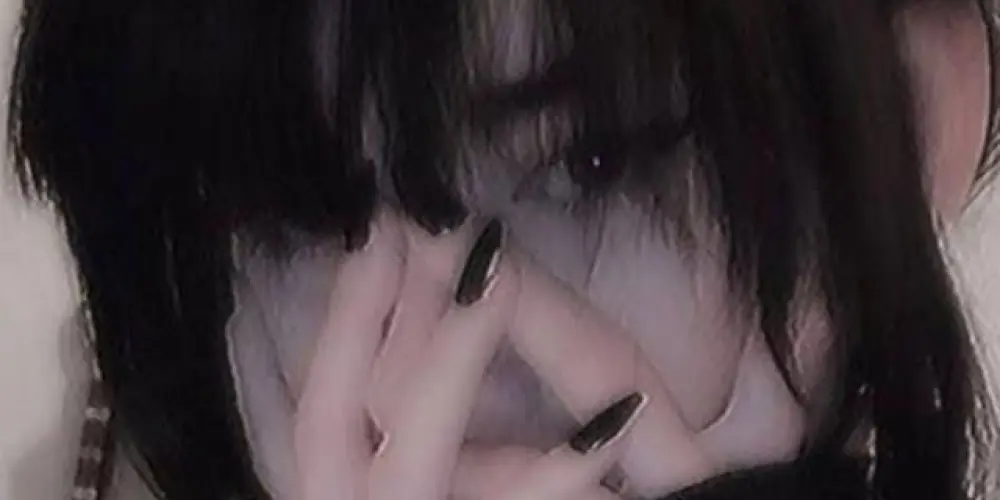 Imagem do grupo de WhatsApp ─⁠=⁠≡⁠Σfriends foreverᕦ ل͜⁠✩⁠༽⁠ᕤ