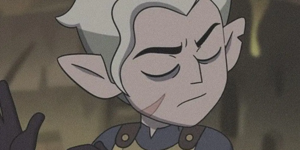 Imagem do grupo de WhatsApp ☾sғʟ ᴘᴀʀᴀɴᴏɪᴀ ☽