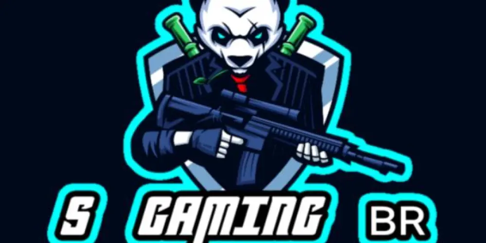 Imagem do grupo de WhatsApp SㅤGAMINGㅤʙʀ