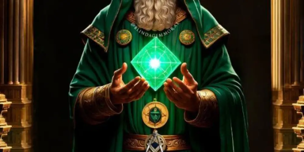 Imagem do grupo de WhatsApp ΣGЯΣ́GӨЯΛ da 𝕹ᴏᴠᴀ 𝕰ʀᴀ 🪷