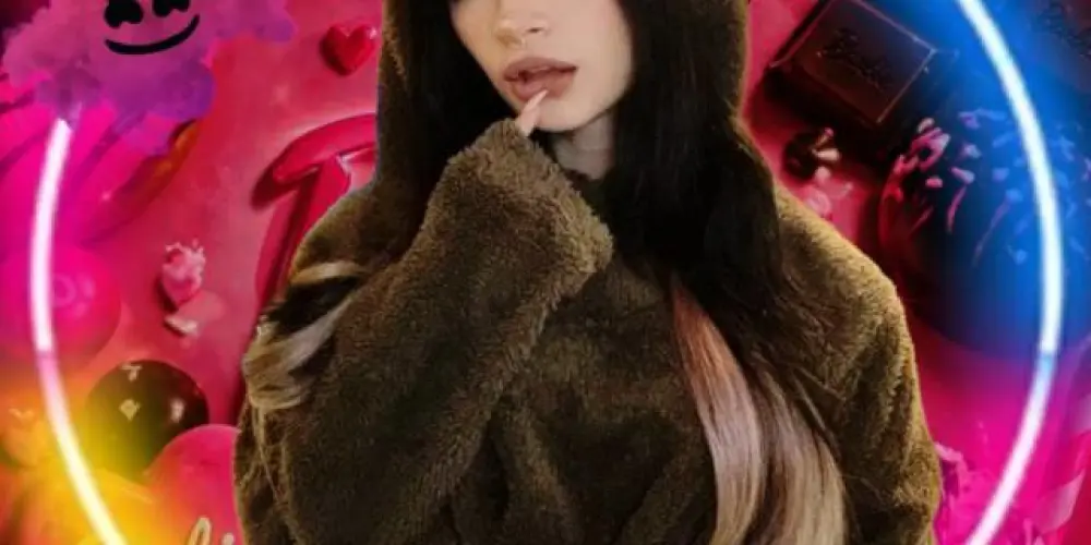 Imagem do grupo de WhatsApp ʳཻ⃝᭄̝̝̝̝̝̝̝🎀ʟɪɴᴋs🧸ғɪɢᴜʀɪɴʜᴀs 🧸ᴘɪɴᴋ🎀ʳཻ⃝᭄̝̝̝̝̝̝̝