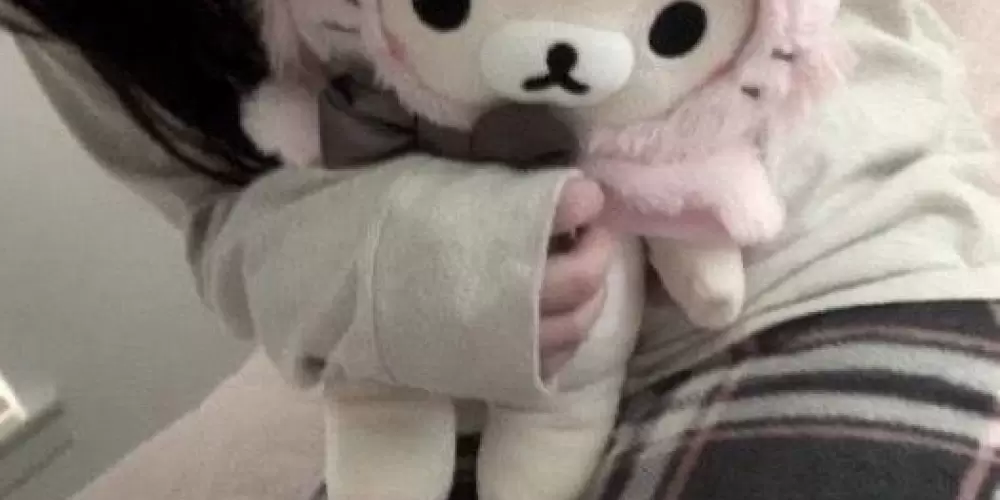 Imagem do grupo de WhatsApp ☺🌷  ŞⒺgǗ𝐧𝐃ａ 𝓬𝓪𝓢𝐀  💥🎯