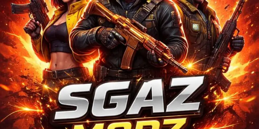 Imagem do grupo de WhatsApp Sgᥲz ꧑᥆dz ⁰¹