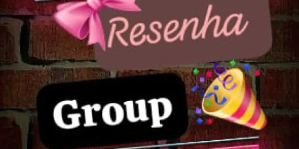 Imagem do grupo de WhatsApp ⟬𓆩ʚ꧁𝐑ꫀׁׅܻ݊s⃟ꫀׁׅܻ݊݊ꪀh⃟ꪖ 𝐺𝑟𝑜𝑢𝑝꧂ɞ𓆪⟭