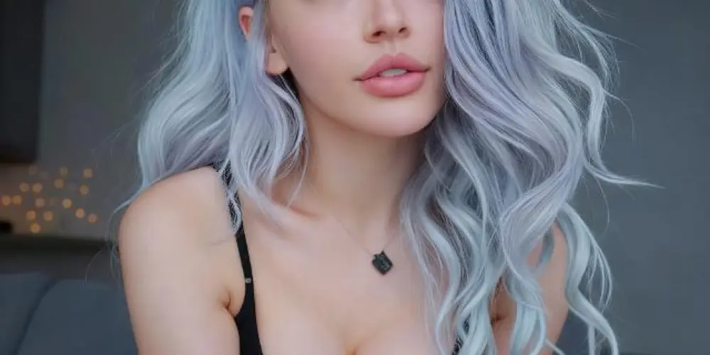 Imagem do grupo de WhatsApp 💫Sh᥆ᥕ dᥱ Lιᥒk᥉ ᥱ Fιgᥙrιᥒhᥲ᥉💫