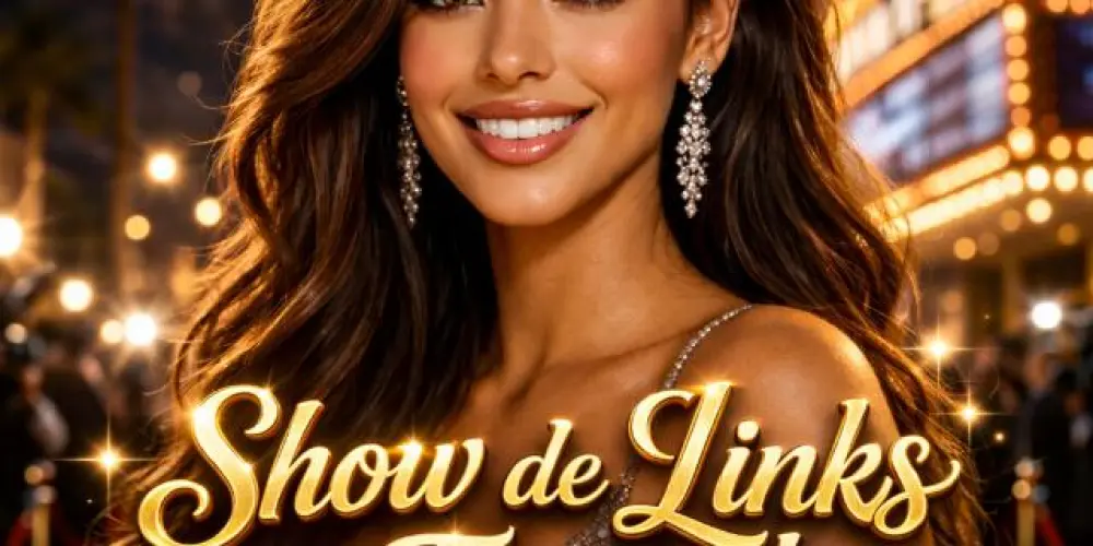 Imagem do grupo de WhatsApp 💫Sh᥆ᥕ dᥱ Lιᥒk᥉ ᥱ Fιgᥙrιᥒhᥲ᥉💫