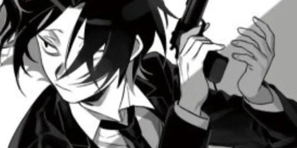 Imagem do grupo de WhatsApp ﹎ཾ⋅ꩌꦿ🌀｡𝓡ᥱsᥱᥒһᥲ ძ᥆s ᥲmіg᥆s 🌀 ⃟᮪〭۬̇〬⃟🐉˖⸱ೇ