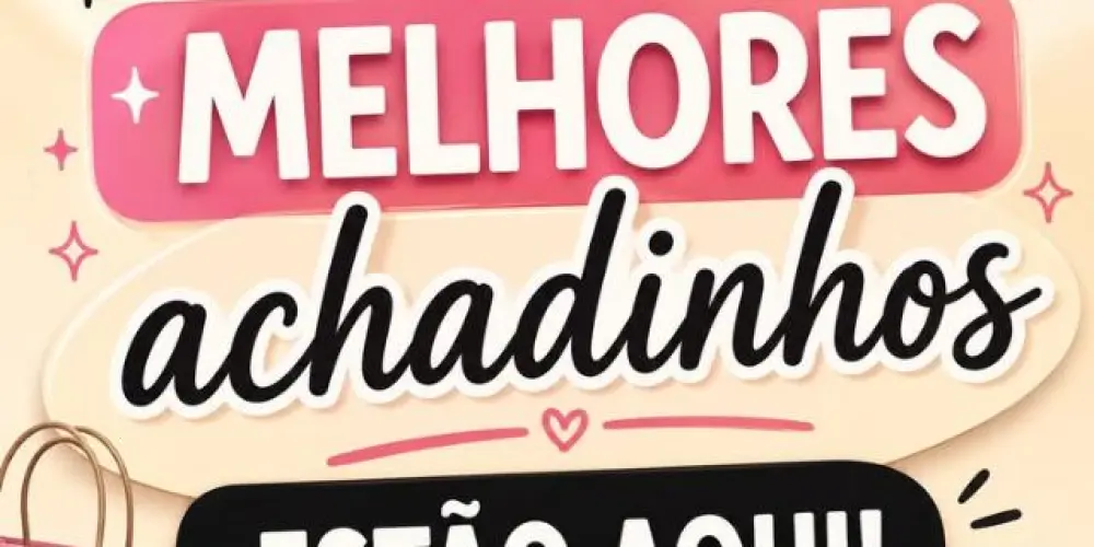 Imagem do grupo de WhatsApp SH || ML