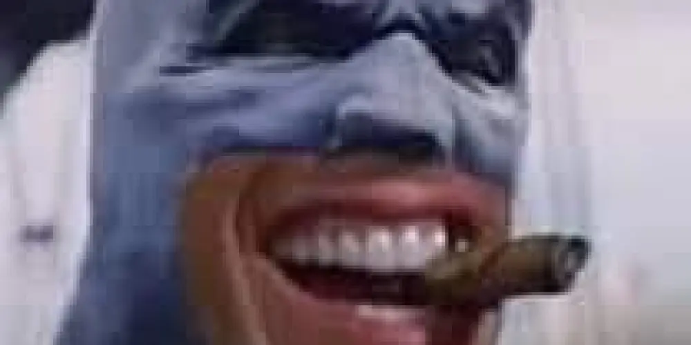 Imagem do grupo de WhatsApp Sh1tPos7*