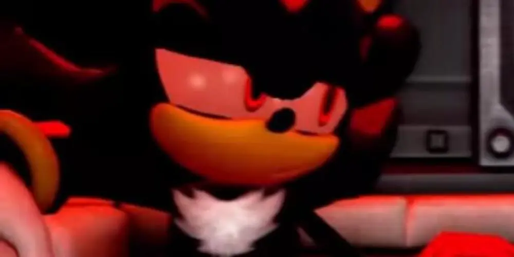 Imagem do grupo de WhatsApp shadow 💯🔥