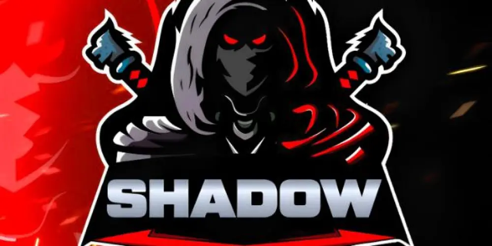 Imagem do grupo de WhatsApp SHADOW DIVULGAÇÕES