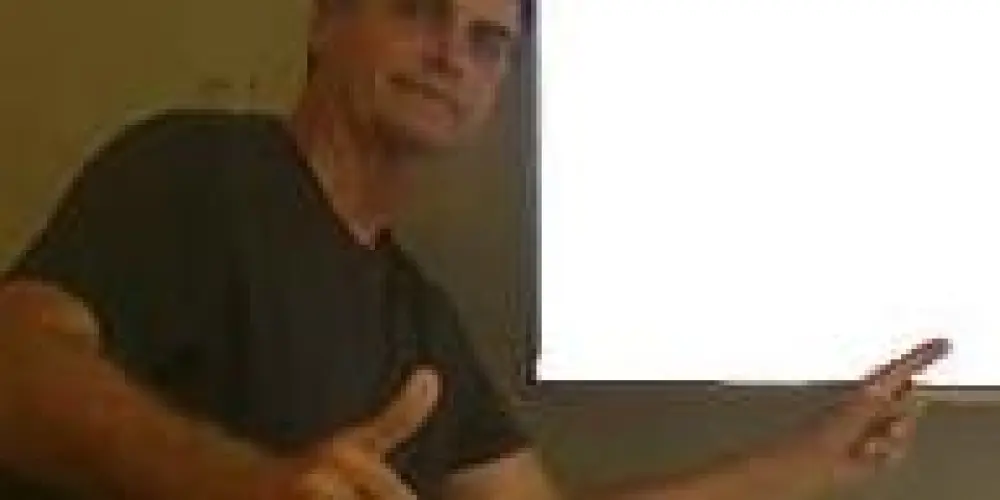 Imagem do grupo de WhatsApp Shadow Exile