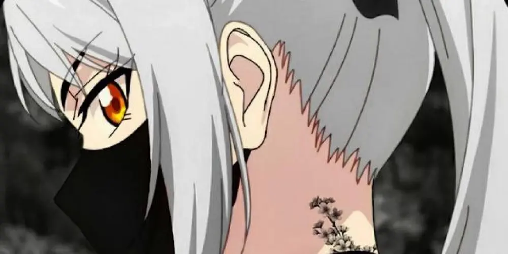 Imagem do grupo de WhatsApp ꧁🥀SHADOW GARDEN🥀꧂日陰の庭