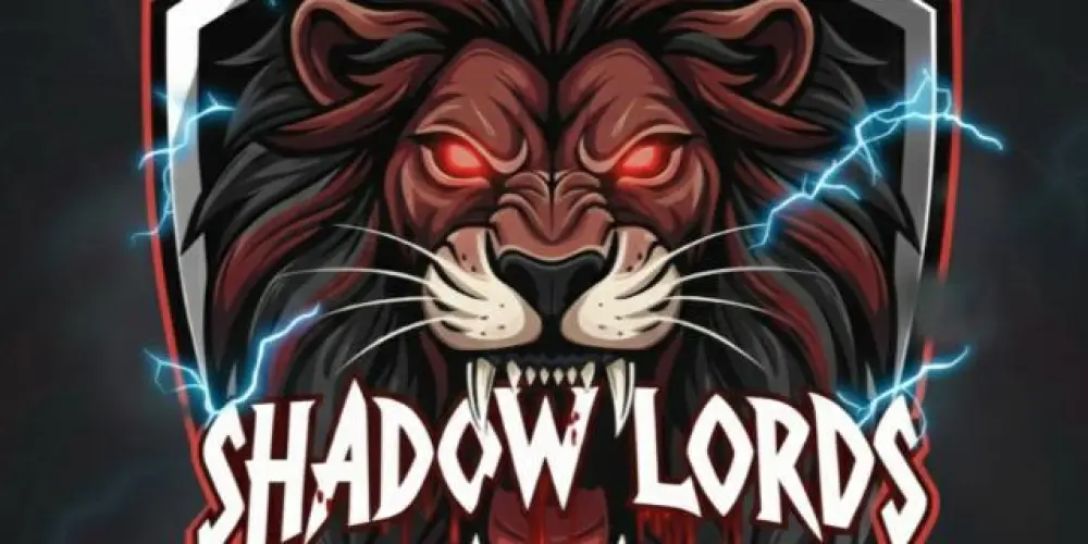 Imagem do grupo de WhatsApp SHADOW LORDS RECRUTAMENTO