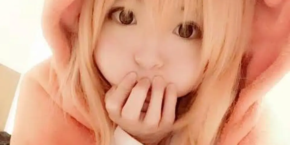 Imagem do grupo de WhatsApp SHADOW OF CLÃ