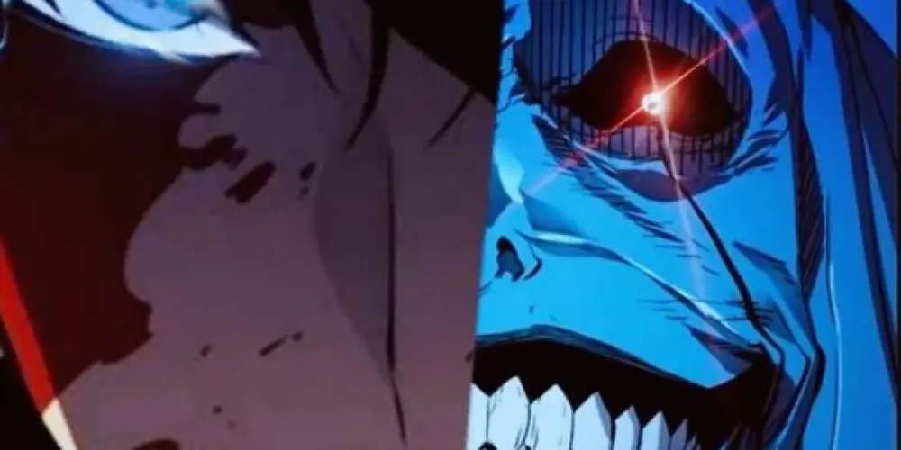 Imagem do grupo de WhatsApp SHADOW OF NEW ORDEM