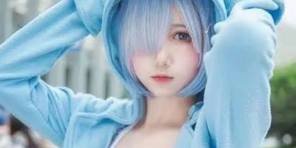 Imagem do grupo de WhatsApp Shadow of the soul