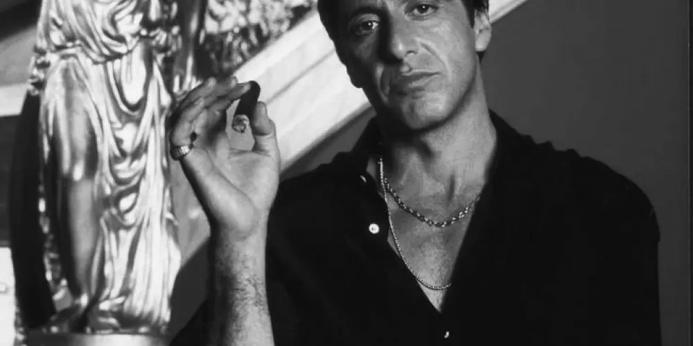 Imagem do grupo de WhatsApp shadowines | x4