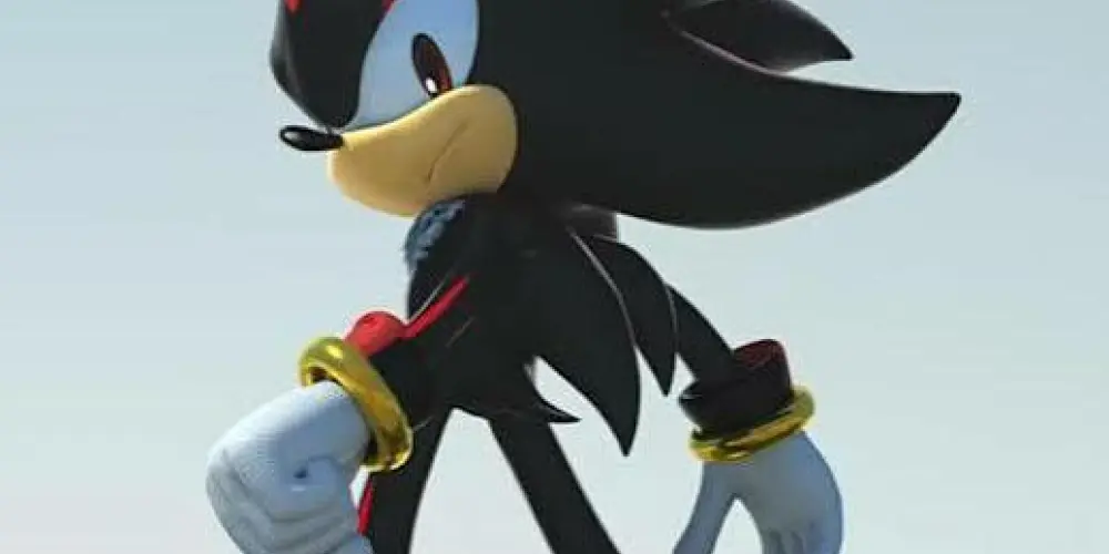 Imagem do grupo de WhatsApp SHADOWXITS