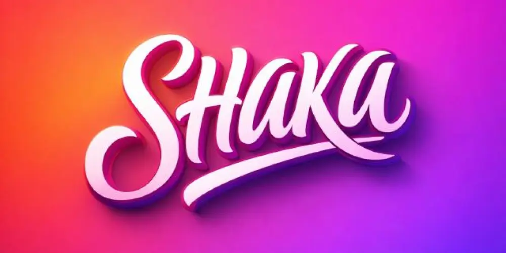 Imagem do grupo de WhatsApp 🔥SHAKA 20/02🔥