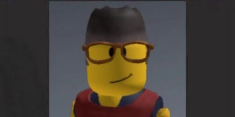 Imagem do grupo de WhatsApp Shaolin sem pauladaskkkkkkjkkkjj