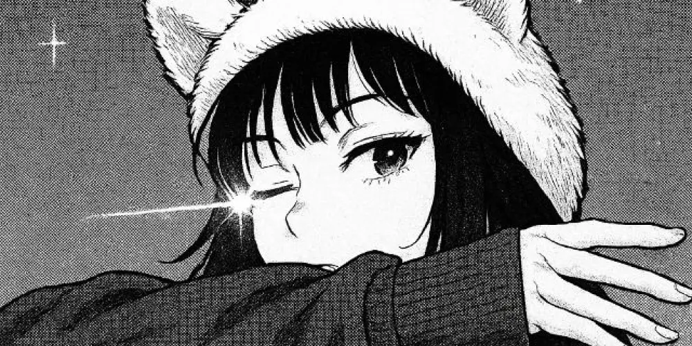 Imagem do grupo de WhatsApp ShaolinPauladasKKKKKKKKKK