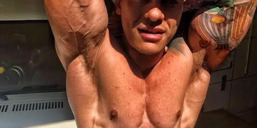 Imagem do grupo de WhatsApp Shape Inexplicável