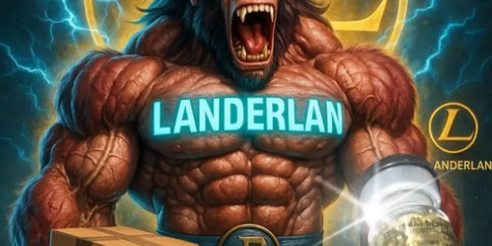 Imagem do grupo de WhatsApp Shape inexplicável