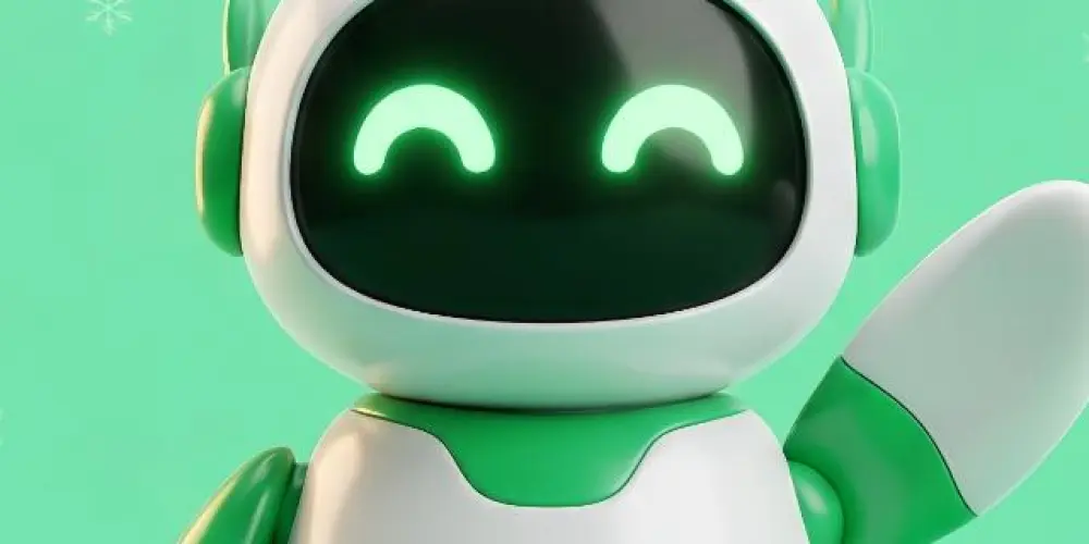 Imagem do grupo de WhatsApp Shard Bot 💚 | Chat & Sticker's ⭐️