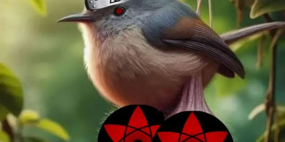 Imagem do grupo de WhatsApp SHARINBOLAS o culto (shitpost)