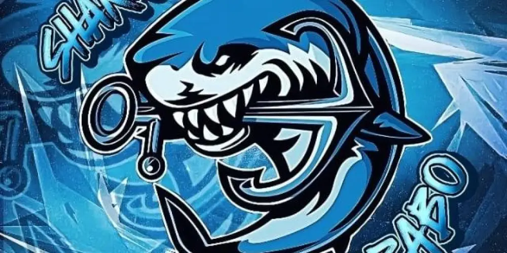 Imagem do grupo de WhatsApp 🦈 Shark Store Comunidade 🦈