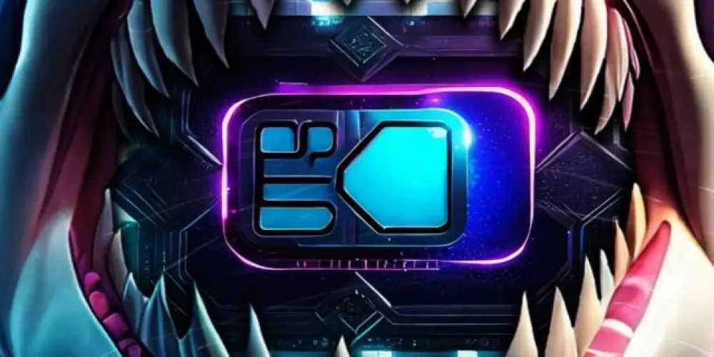 Imagem do grupo de WhatsApp SharkChip Aquecimento #01 🔥🦈