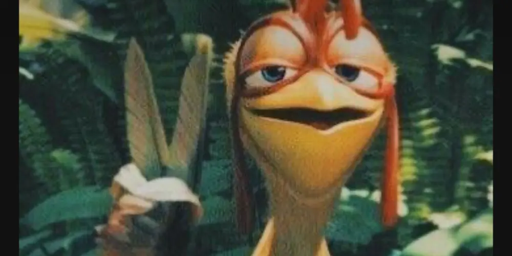 Imagem do grupo de WhatsApp Sharks Maconheiros 🦈